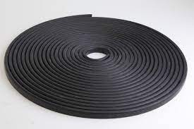 JOHNSON CONTROLS 028-16790-050