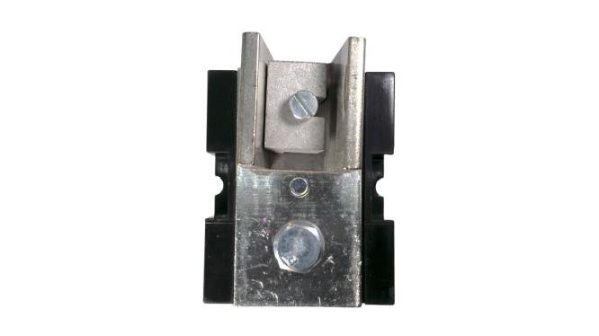 ALLEN BRADLEY 40023-401-01