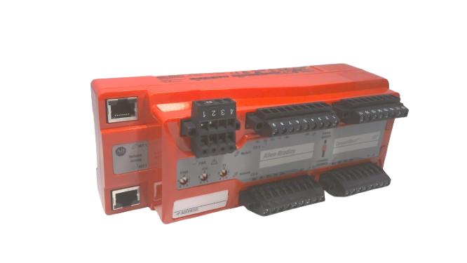 ALLEN BRADLEY 1791ES-ID2SSIR