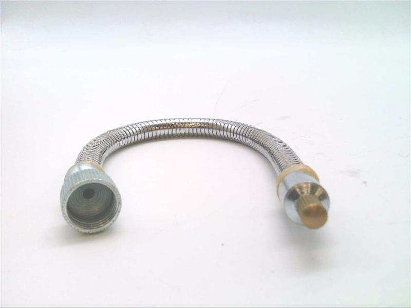 50-952 by PLEWS & EDELMANN