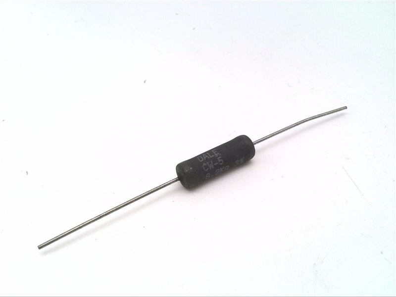 ASEA BROWN BOVERI 63481-22DD