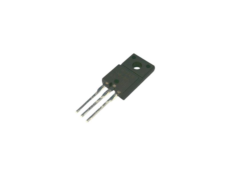 SANKEN ELECTRIC FMG-24R