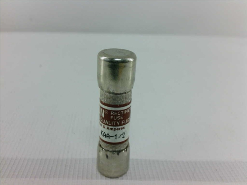 EATON CORPORATION KAA-12A