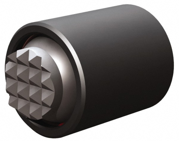 BBU-100-S by FAIRLANE PRODUCTS