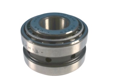 TIMKEN 05075-902A3