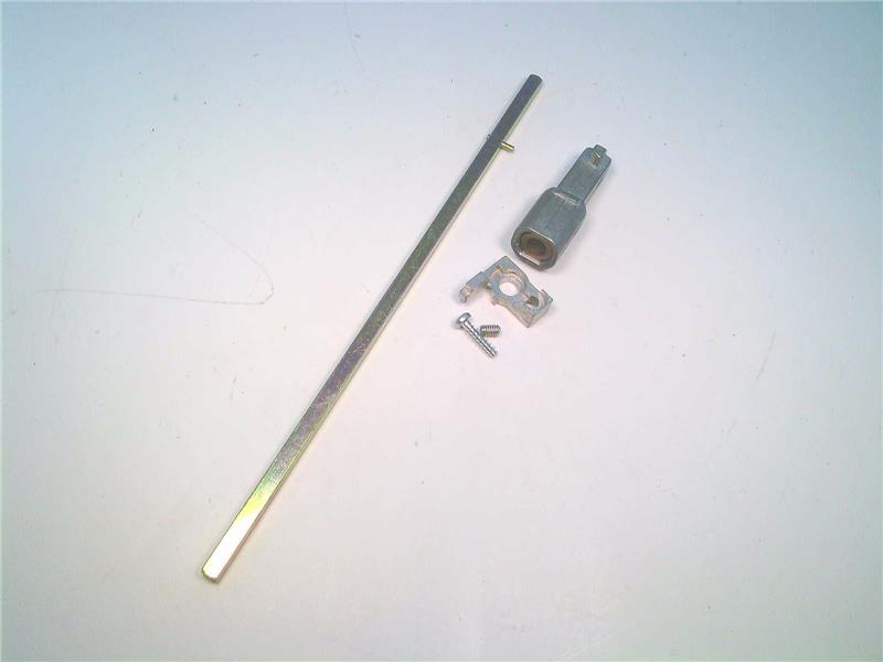 EATON CORPORATION CPGCSA200