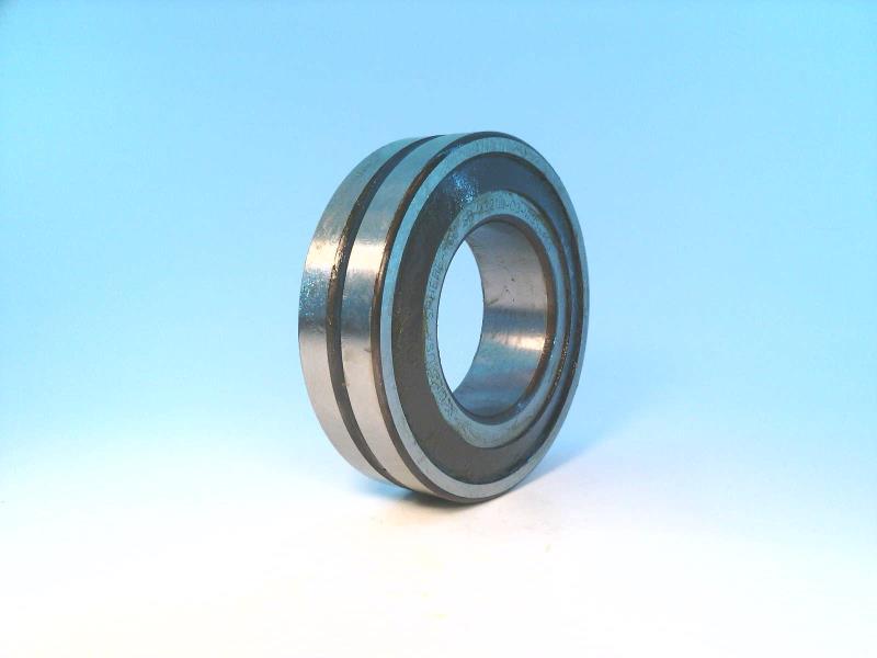 REGAL REXNORD SB 22209 C3 W33 YSS