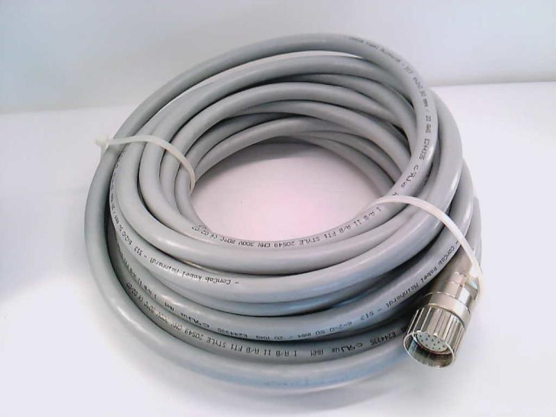 RDE ASSY-MT01-001-010M