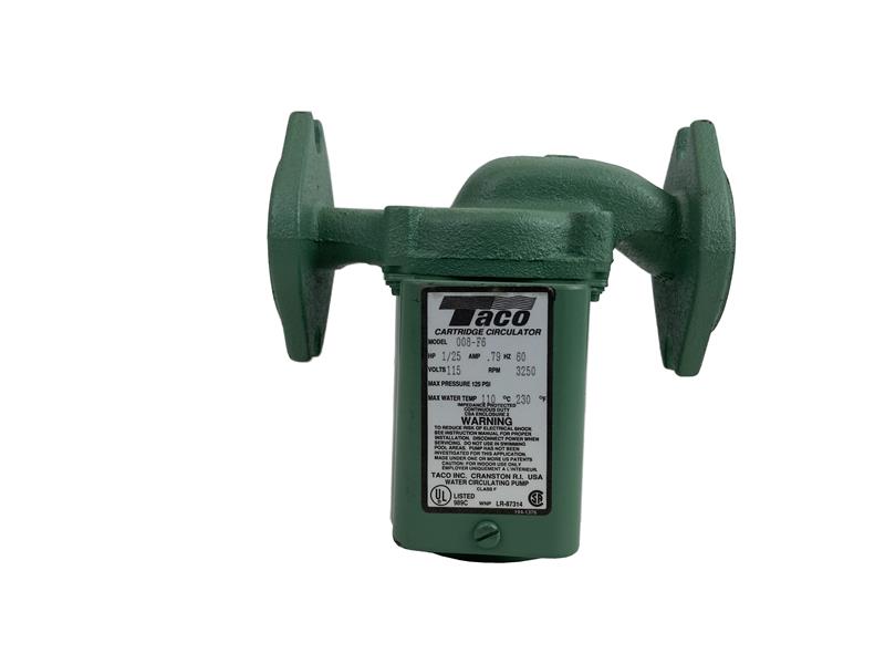 JOHNSON CONTROLS 326-33850-000