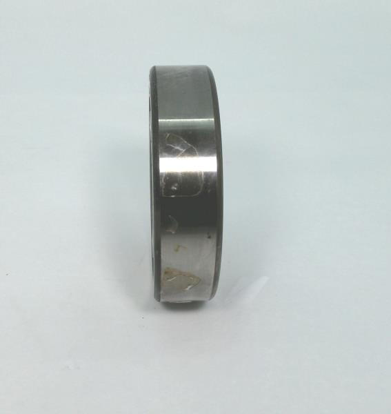 SCHAEFFLER GROUP QJ309-MPA-C3