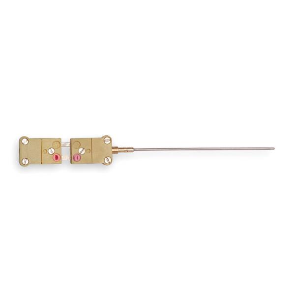 TEMPCO MTA01189
