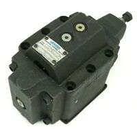 EATON CORPORATION 632334