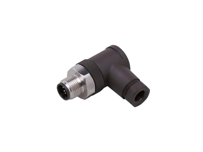 EFECTOR SSTAH040VASFKPG-E11858