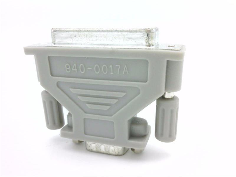 940-0017A by SCHNEIDER ELECTRIC