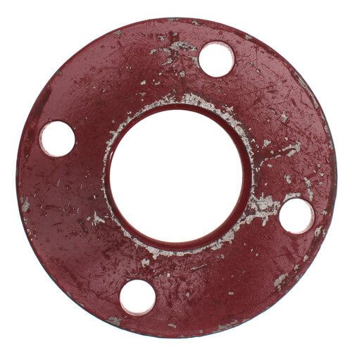 XYLEM F14200