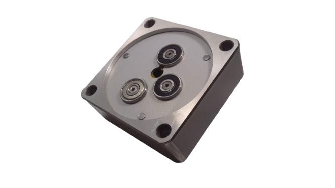 MATSUSHITA ELECTRIC MX8G120B