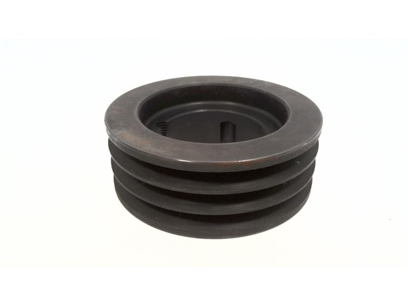 MARTIN SPROCKET & GEAR INC 3-3V4.12-1610
