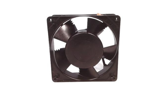 AMETEK GL12B4/031074 