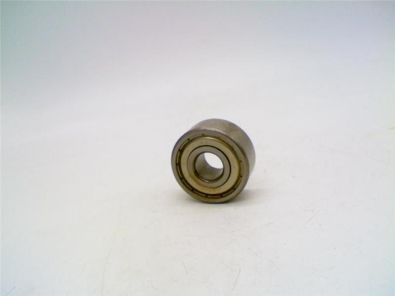 SCHAEFFLER GROUP 3302J2Z