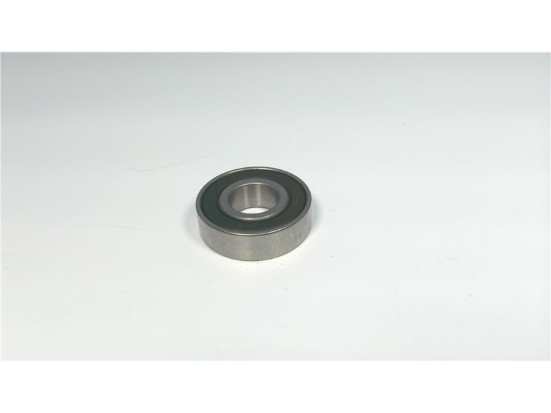 9101PP-FS50160 by TIMKEN