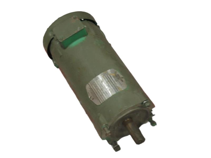 PM18100TF-B by ALTRA INDUSTRIAL MOTION