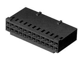 TE CONNECTIVITY 280513