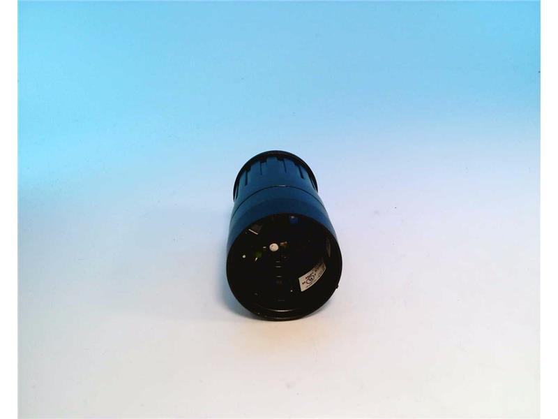 EATON CORPORATION SL4-AP120