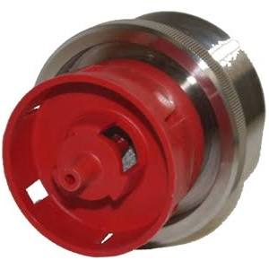 MSA A-ULTX-SENS-16-1-0