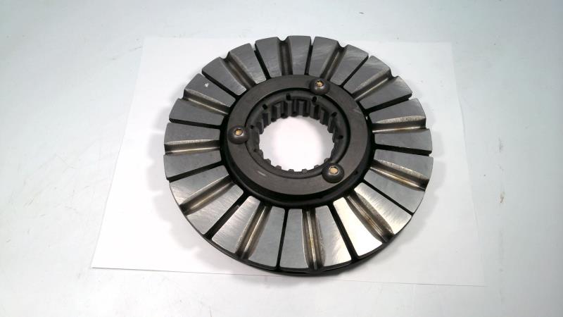 ALTRA INDUSTRIAL MOTION D5321-111-001