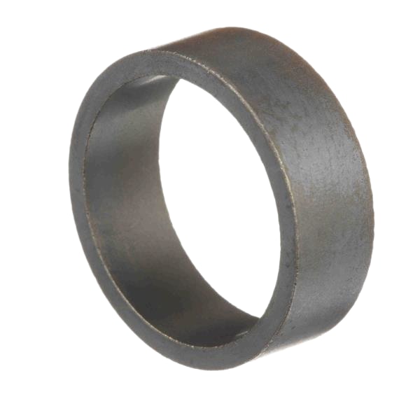 250 TL BUSHING (540)PB by REGAL REXNORD