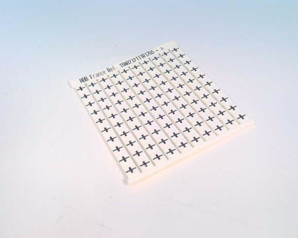 ASEA BROWN BOVERI 023211117