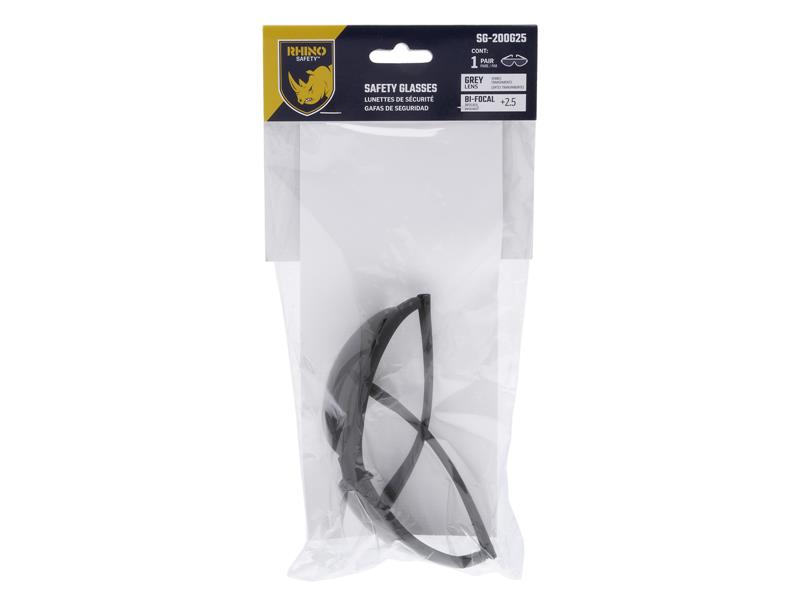 NSI INDUSTRIES SG-200G25