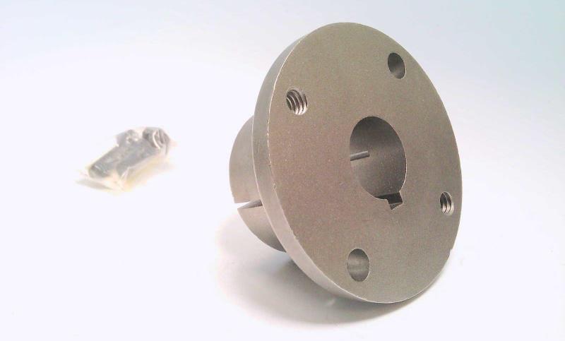 MARTIN SPROCKET & GEAR INC H 3/4