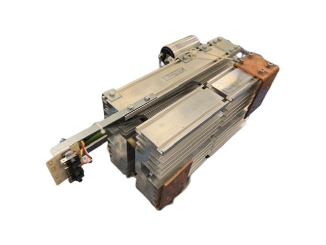 SIEMENS 6SY7010-0AB34