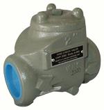 WHITTLE & NEHER WN2-22033