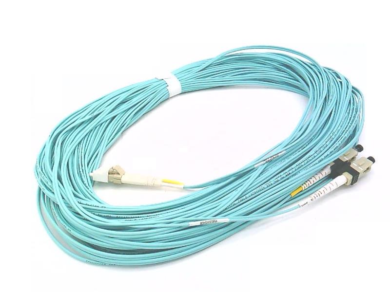 COMMSCOPE FEXLCSC42-MXF105