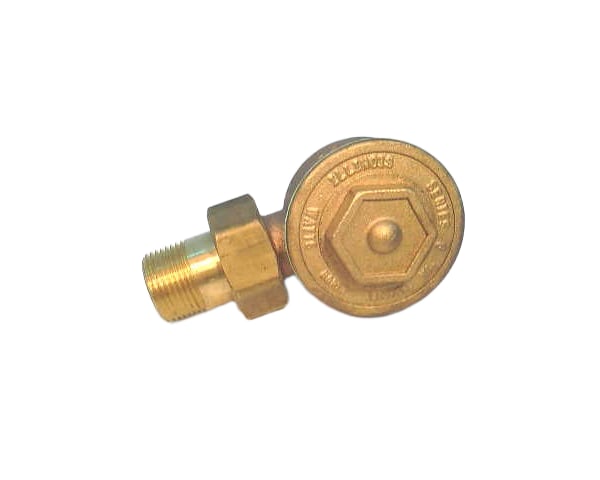 WATTS 3/4 STMTMSTTRP-3GHAP
