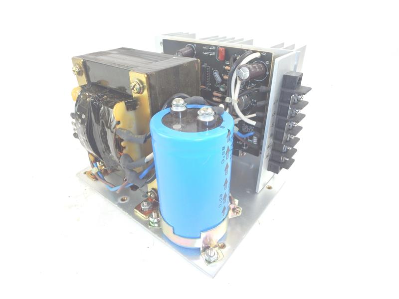 EMERSON 83-24-260-03