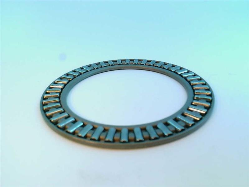 SCHAEFFLER GROUP AXK5578A