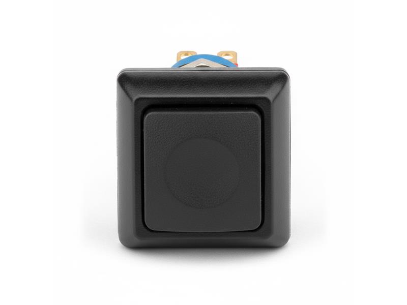 APEM COMPONENT IPC3SAD3