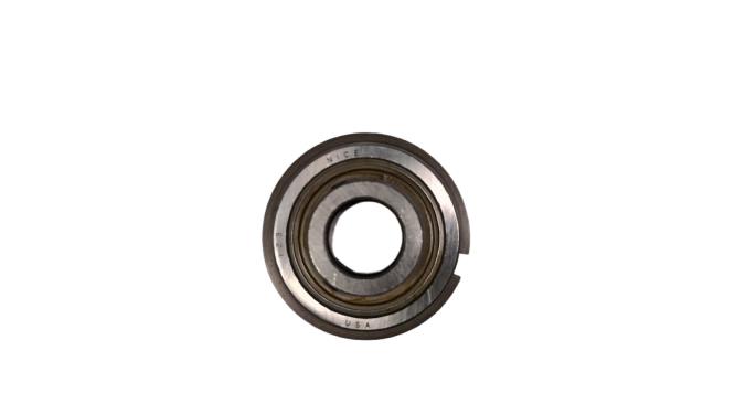 RBC BEARINGS 7610DLGTNTG18