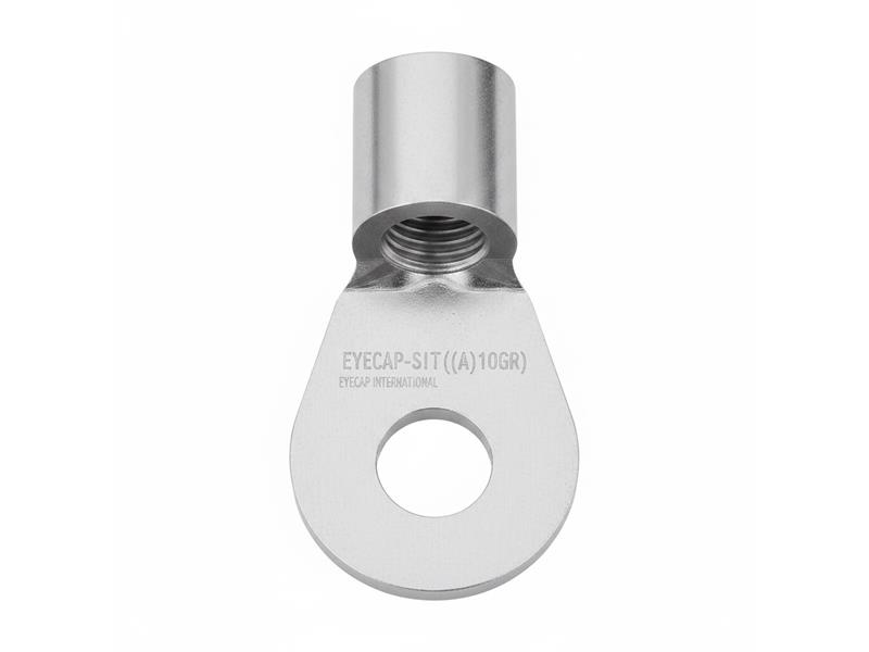 EYECAP INTERNATIONAL EYECAP-SIT(A)10GR
