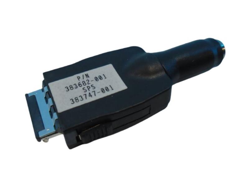 HEWLETT PACKARD COMPUTER 383682-001