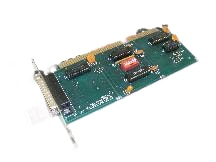 TECCOR TC-800-PC10