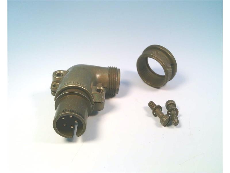 97-3108B-14S by AMPHENOL