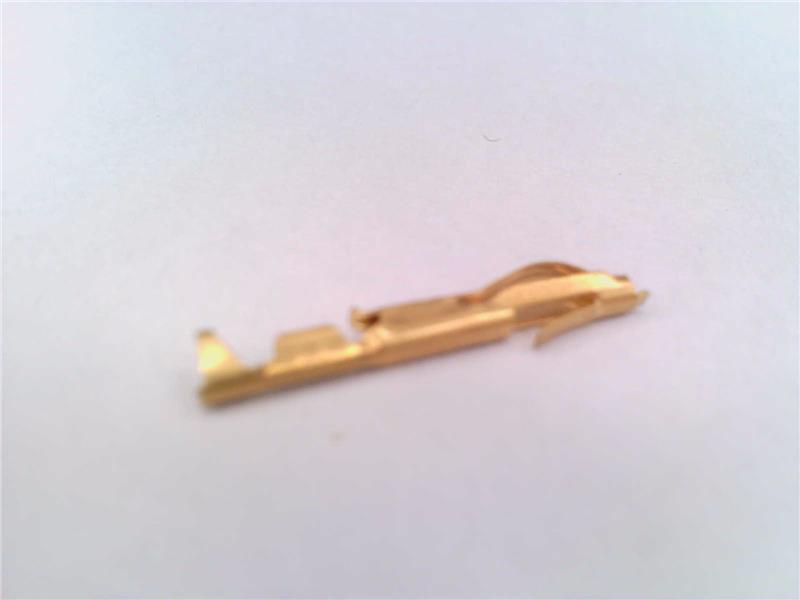 TE CONNECTIVITY 1-583616-0