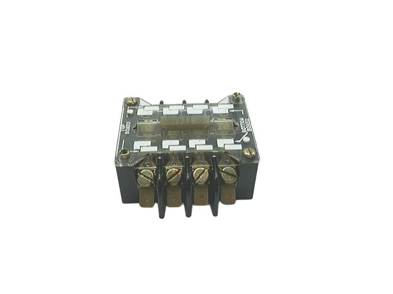 SIEMENS 46ZB40
