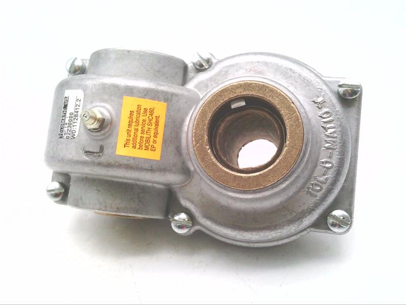 TOL O MATIC 02230000