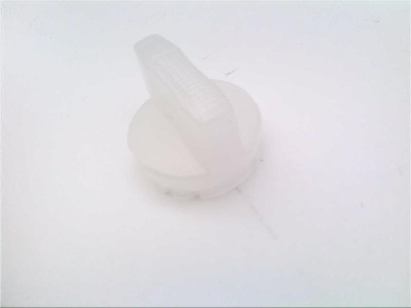 FUJI ELECTRIC AR9M005-W