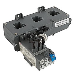 ASEA BROWN BOVERI TA450SU185